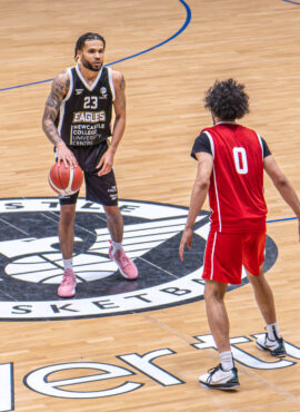 20240917 Newcastle Eagles v Bristol Flyers (Gary Forster) 104